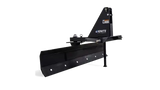Ignite Attachments 84 in 3-Point Angle Blade