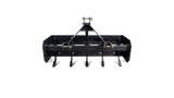 Ignite Attachments 72 in 3-Point Blade Box 7494926