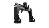 Ignite Attachments 30.25 in 3-Point Quick Hitch 7498400
