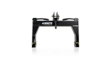 Ignite Attachments 30.25 in 3-Point Quick Hitch 7498400