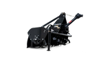 Ignite Attachments 72 in 3-Point Rotary Tiller 7494929
