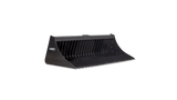 Ignite Attachments 68 in Skid Steer Rock Bucket