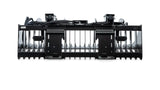 Ignite Attachments 82 in Skid Steer Rock Grapple