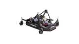 Ignite Attachments 72 in 3-Point Finish Mower