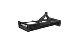 Ignite Attachments 60 in 3-Point Land Grader 7523465