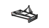 Ignite Attachments 60 in 3-Point Land Grader 7523465