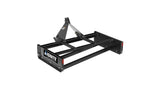 Ignite Attachments 72 in 3-Point Land Grader 7523475
