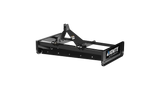 Ignite Attachments 60 in 3-Point Land Grader 7523465