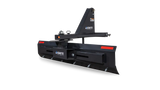 Ignite Attachments 84 in 3-Point Blade Box