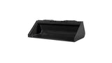 Ignite Attachments 74 in Skid Steer Heavy Duty Bucket