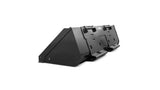 Ignite Attachments 68 in Skid Steer Heavy Duty Bucket