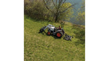 Ignite Attachments 60 in 3-Point Finish Mower