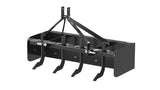 Ignite Attachments 49.5 in 3-Point Box Blade