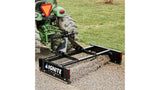 Ignite Attachments 60 in 3-Point Land Grader 7523465