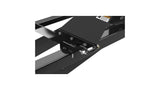 Ignite Attachments 60 in 3-Point Land Grader 7523465