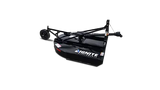 Ignite Attachments 60 in 3-Point Rotary Cutter