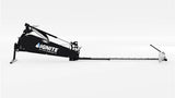 Ignite Attachments 84 in 3-Point Sickle Bar Mower
