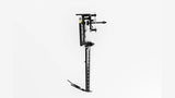Ignite Attachments 60 in 3-Point Sickle Bar Mower
