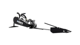 Ignite Attachments 60 in 3-Point Sickle Bar Mower