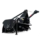 Ignite Attachments 59 in 3-Point Tiller