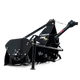 Ignite Attachments 59 in 3-Point Tiller