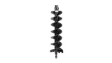 Ignite Attachments 45 in Skid Steer Auger Drive and Bit Package 165DDH