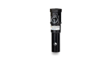 Ignite Attachments 45 in Skid Steer Auger Drive and Bit Package 75DDH
