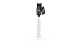 Ignite Attachments 36 in Mini Excavator Auger Drive MEX 210PH