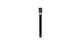Ignite Attachments 45 in Skid Steer Auger Drive and Bit Package 150PH