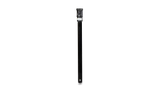 Ignite Attachments 45 in Skid Steer Auger Drive and Bit Package 75DDH