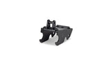 Ignite Attachments 36 in Mini Excavator Auger Drive MEX 210PH