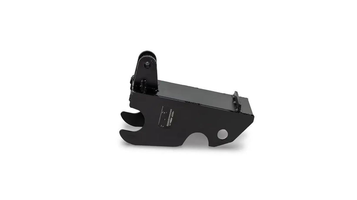 Ignite Attachments 36 in Mini Excavator Auger Drive MEX 210PH