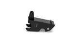 Ignite Attachments 36 in Mini Excavator Auger Drive MEX 210PH