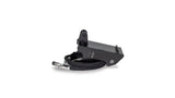 Ignite Attachments 36 in Mini Excavator Auger Drive MEX 210PH