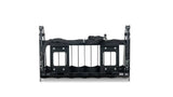 Ignite Attachments 60.5 in 3-Point Grapple Rake 46918391-B