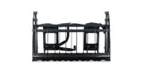 Ignite Attachments 60.5 in 3-Point Grapple Rake 46918391-B