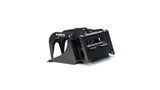 Ignite Attachments 44 in Mini Skid Steer Bucket Grapple