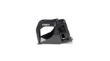 Ignite Attachments 44 in Mini Skid Steer Bucket Grapple