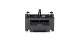 Ignite Attachments 44 in Mini Skid Steer Rake Grapple