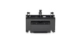Ignite Attachments 44 in Mini Skid Steer Rake Grapple