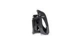 Ignite Attachments 36 in Mini Skid Steer Rake Grapple