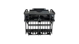Ignite Attachments 36 in Mini Skid Steer Rock Grapple