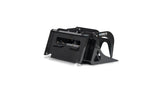 Ignite Attachments 44 in Mini Skid Steer Rock Grapple