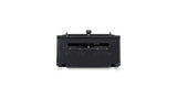 Ignite Attachments 44 in Mini Skid Steer Rock Grapple