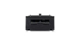 Ignite Attachments 36 in Mini Skid Steer Rock Grapple
