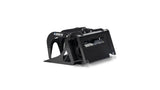 Ignite Attachments 44 in Mini Skid Steer Rock Grapple