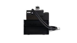 Ignite Attachments 36 x 6 in Mini Skid Steer Trencher