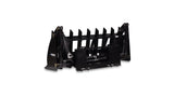 Ignite Attachments 78 in Skid Steer Rake Grapple