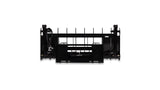 Ignite Attachments 78 in Skid Steer Rake Grapple