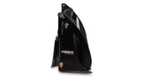 Ignite Attachments 66 in Skid Steer Rake Grapple